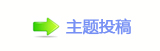 香⽮捫䡲䒍饥楟桹❙桑